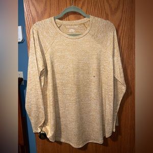 American Eagle Long Sleeve